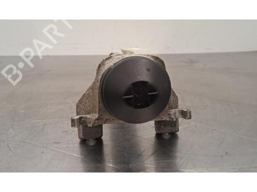 Left rear shock absorber VOLVO XC60 II (246) T5 AWD | BP29600670M18