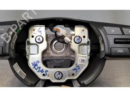 Steering wheel HYUNDAI i20 III (BC3, BI3) 1.2 | BP38039247C49 - Image 4