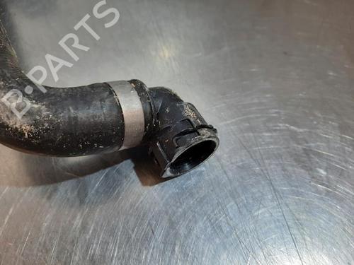 Pipe MERCEDES-BENZ EQV (W447) EQV 300 (447.813, 447.815) | BP39038429M125 - Image 2