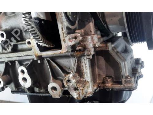 Engine CITROËN GRAND C4 SPACETOURER (3A_, 3E_) 1.2 PureTech 130 | BP33997138M1  - Image 8