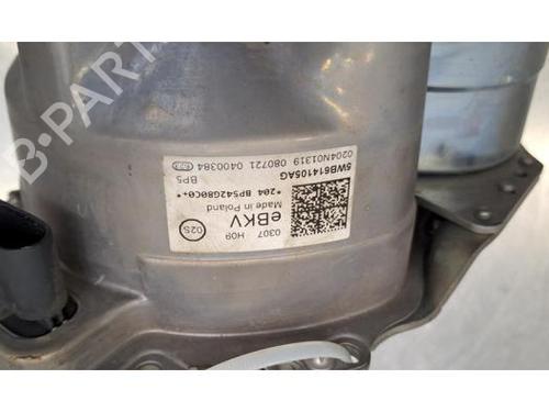 Servo brake VW GOLF VIII (CD1, DA1) 2.0 GTI Clubsport | BP37038307M42 - Image 5