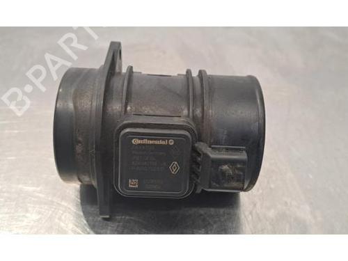 Mass air flow sensor RENAULT CAPTUR I (J5_, H5_) 1.5 dCi 90 (J5N4, J5M5, J5MW, J5M6, J5AL, J5AJ) | BP32850572M95 - Image 2