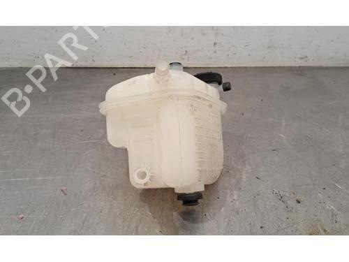 Expansion tank TOYOTA COROLLA Estate (_E21_) 1.8 Hybrid (ZWE211W) | BP26589907C120 
