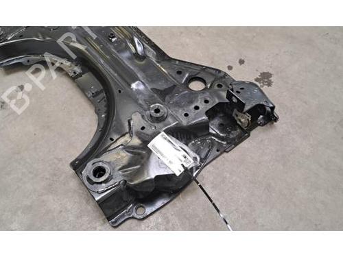 Subframe OPEL ASTRA L (OV5) 1.2 (FPHNSL, FPHNSR) | BP38181568M9 - Image 4