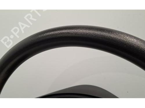 Steering wheel FIAT DUCATO Van (250_) E-Ducato (250DPE) | BP31165593C49