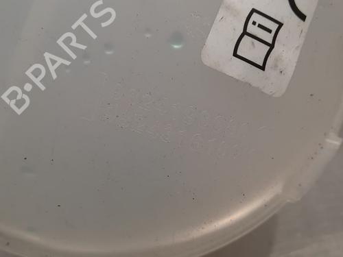Expansion tank PEUGEOT 208 II (UB_, UP_, UW_, UJ_) e-208 | BP18336043C120 