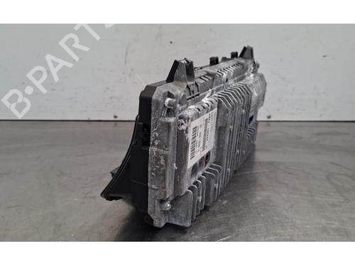 Instrument cluster LAND ROVER RANGE ROVER VELAR (L560) 2.0 D240 SD4 4x4 | BP36906210C47  - Image 5