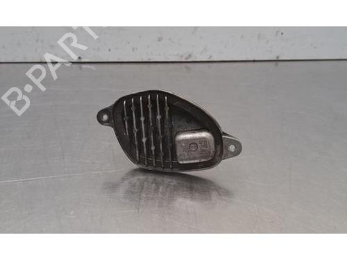 Used Electronic module Electronic module 37285039 37285039