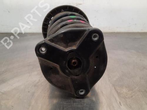 Right front shock absorber MERCEDES-BENZ VITO Van (W447) 110 CDI (447.601, 447.603, 447.605) | BP23609630M17 