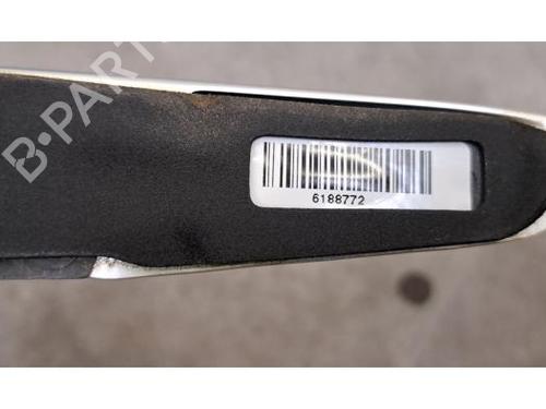 Tagræling SEAT ATECA (KH7, KHP) 1.0 TSI | BP39754426C65 - Image 9
