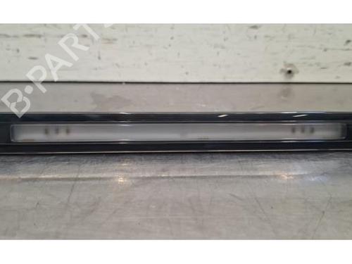 Used Front center light Front center light 39481025 39481025