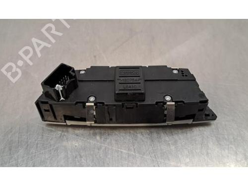 Switch FORD KUGA II (DM2) 2.0 TDCi 4x4 | BP29515484I30 