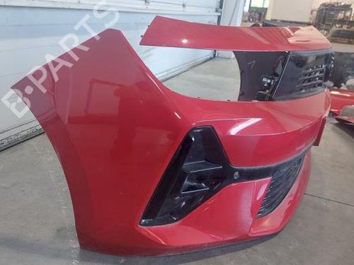 Full front OPEL ASTRA L (OV5) Astra-e (F3ZKWZ) | BP28483774S1 