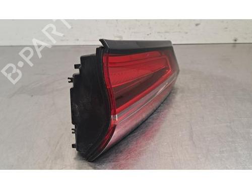 Right taillight MG MG HS (AS23) 1.5 EHS Hybrid (CSA6463) | BP38274491C35 - Image 2
