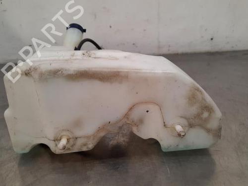Windscreen washer tank CITROËN JUMPER II Van 2.2 HDi 130 | BP23601606C113 