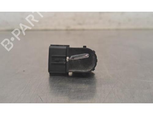Electronic module HYUNDAI i30 (PDE, PD, PDEN) 2.0 N | BP36769472M83 - Image 2