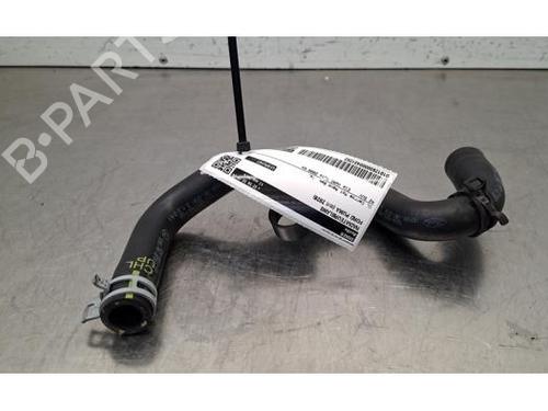 Pipe FORD PUMA (J2K, CF7) 1.0 EcoBoost mHEV | BP40065581M125 - Image 2