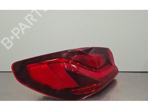 left-taillight-bmw-1-f40-2019-40614980 main image