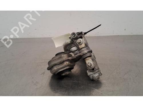 Used Support MERCEDES-BENZ A-CLASS Saloon (V177) A 200 (177.187) (163 hp) 28684637