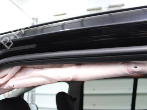 Køler BMW 2 Gran Tourer (F46) 216 d | BP23625268M31 