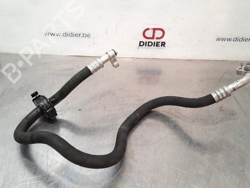 AC pipe BMW 1 (F20) 118 i | BP15023374M126 