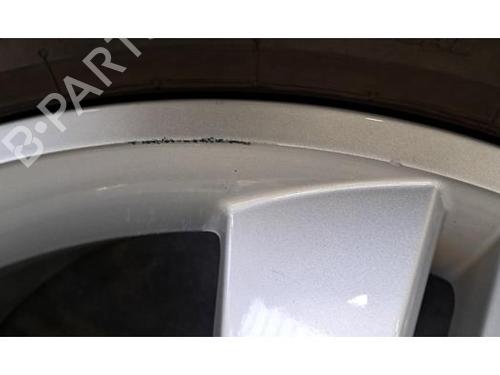 Fælk AUDI Q4 E-TRON SUV (F4B) 45 quattro | BP37251841C45 - Image 2