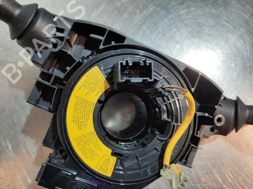 Steering column stalk FORD TRANSIT COURIER B460 Box Body/MPV 1.5 TDCi | BP29223041I23 