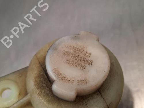 Power steering reservoir MITSUBISHI L200 / TRITON (KJ_, KK_, KL_) 2.4 DI-D 4WD (KL1T) | BP20079588M117 
