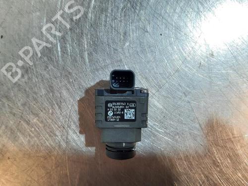 Camera BMW 2 Gran Coupe (F44) M 235 i xDrive | BP37649270E14 - Image 3