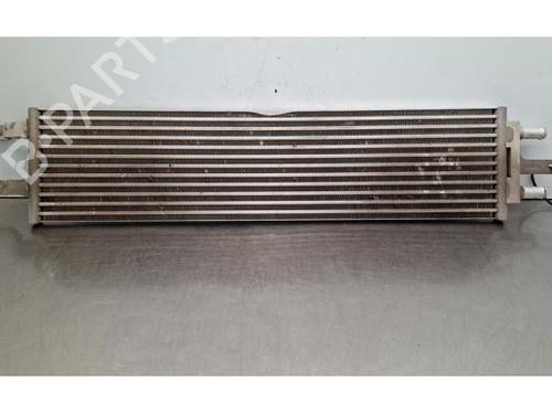 Used Oil radiator Oil radiator LYNK & CO 01 PHEV (261 hp) 34200304 34200304