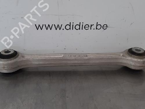 Right rear suspension arm KIA STINGER (CK) 3.3 T-GDI 4WD | BP10879527M15