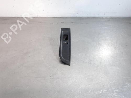 switch-skoda-kamiq-nw4-2019-32431256 main image