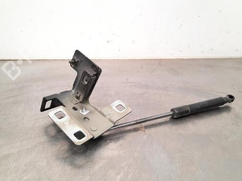 Used Hood lift support RENAULT TRAFIC III Van (FG_) 1.6 dCi 90 (FGME) (90 hp) 17114708