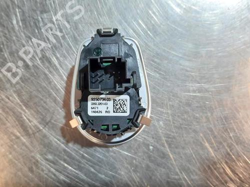 Switch BMW 1 (F20) 120 i | BP25795952I30 