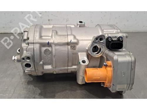 Used AC compressor MG MG ZS SUV (ZS32) 1.5 Hybrid+ (197 hp) 30447074