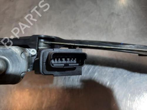 Electronic module DS DS 7 Crossback (J4_, JR_, JC_) E-TENSE 4x4 (J45GBU) | BP35746821M83 - Image 3
