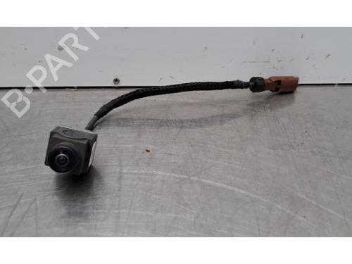camera-mercedes-benz-glb-x247-2019-39153704 main image