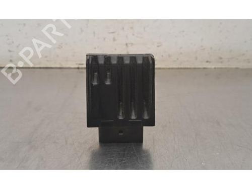 Module électronique Module électronique VW GOLF VIII (CD1, DA1) 2.0 TDI (150 hp) 34268909 34268909