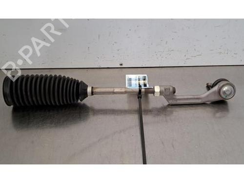 other-opel-corsa-f-p2jo-2019-34121050 main image