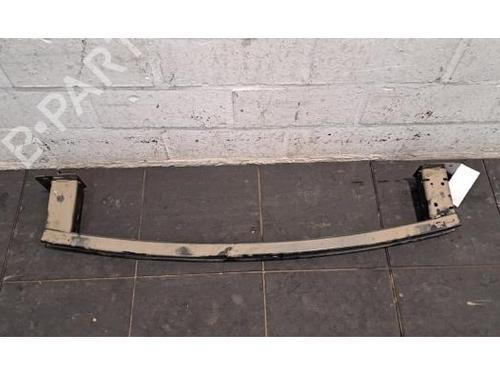 Other NISSAN MICRA V (K14) 1.0 IG-T | BP31347341O1 