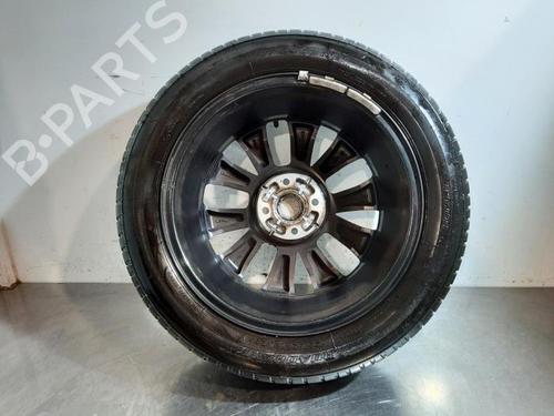 Rim RENAULT CLIO V (B7_) 1.0 TCe 90 (B7MT) | BP23616151C45