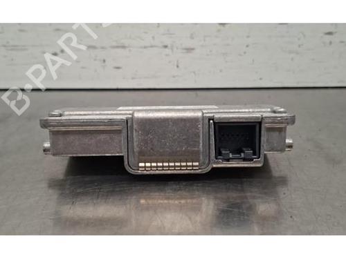 Camera VW ARTEON (3H7, 3H8) 2.0 TDI | BP39642468E14 - Image 5