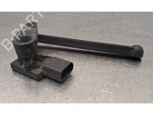 Elektronisk sensor Elektronisk sensor 39418250 39418250