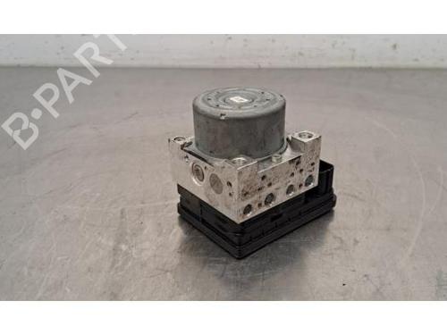 Pompe ABS OPEL CORSA F (P2JO) 1.2 (68) (75 hp) 29817877