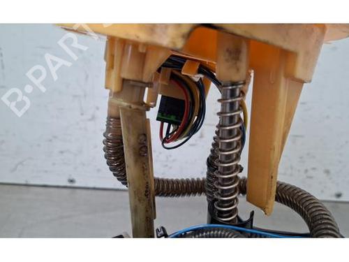 Fuel pump VOLVO XC90 II (256) B5 Mild-Hybrid AWD | BP39642273M76 - Image 3
