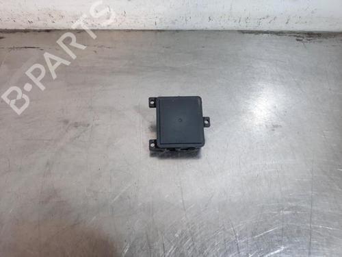 Electronic sensor RENAULT AUSTRAL TCe 130 (HGM2) | BP37511691M84 - Image 2
