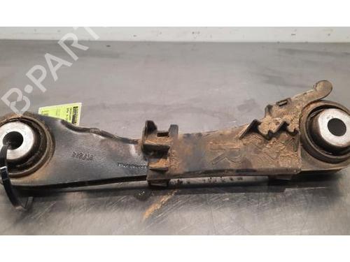 Used Right rear suspension arm BMW 8 Coupe (G15, F92) M 850 i xDrive (530 hp) 23628163
