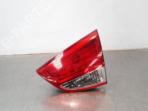 Used Right taillight HYUNDAI ix35 (LM, EL, ELH) 1.7 CRDi (116 hp) 15033935