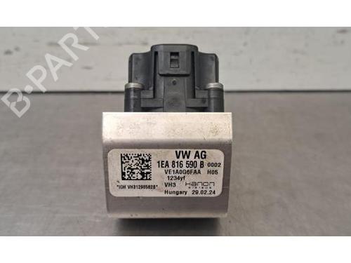 Electronic sensor CUPRA BORN (K11) 63 | BP37285201M84 - Image 4