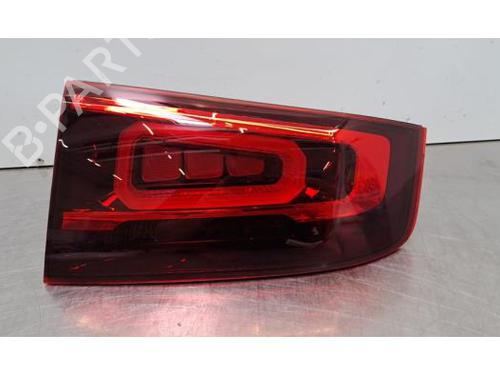 left-taillight-mercedes-benz-glb-x247-2019-39153691 main image